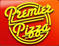premiere-pizza