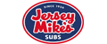 jersey_mikes