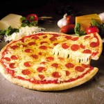 pepperoni_pizza-890